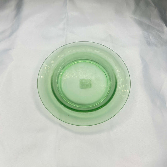 Uranium Vintage Side Plate