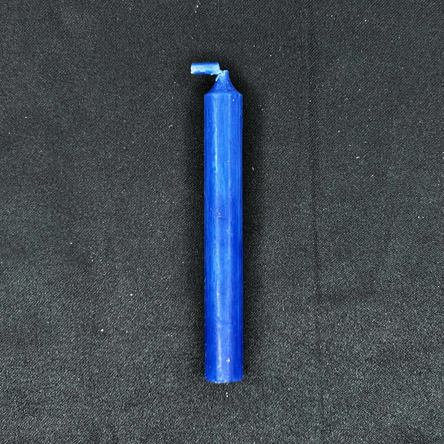 Single Colored Candles