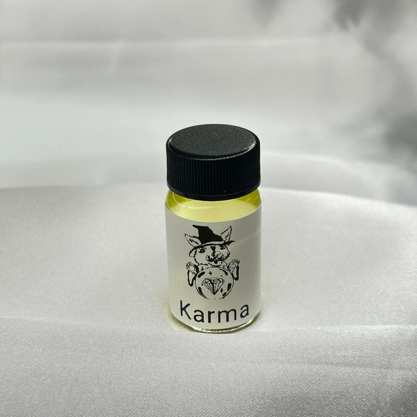 Essential Oils -Midnight Moonlight and Magick Brand