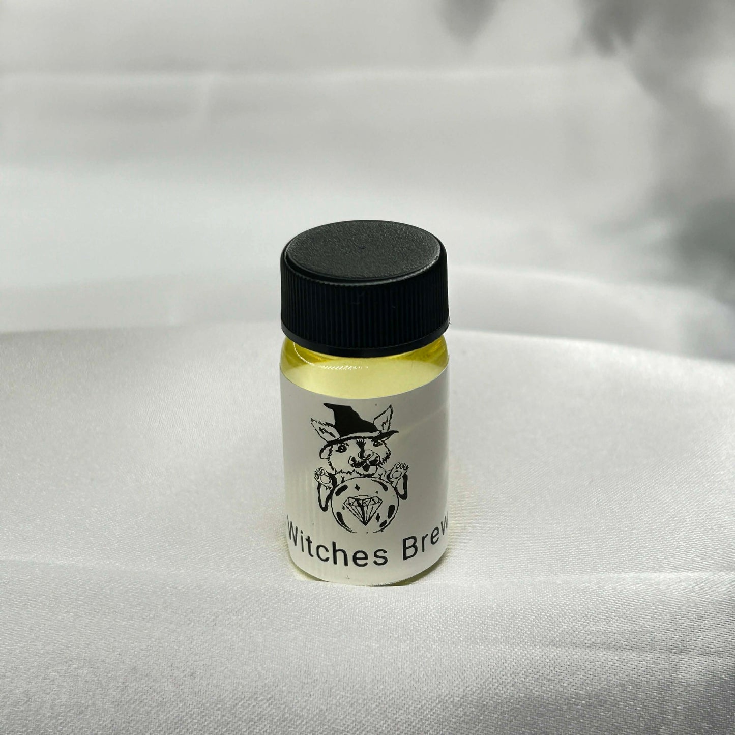 Essential Oils -Midnight Moonlight and Magick Brand