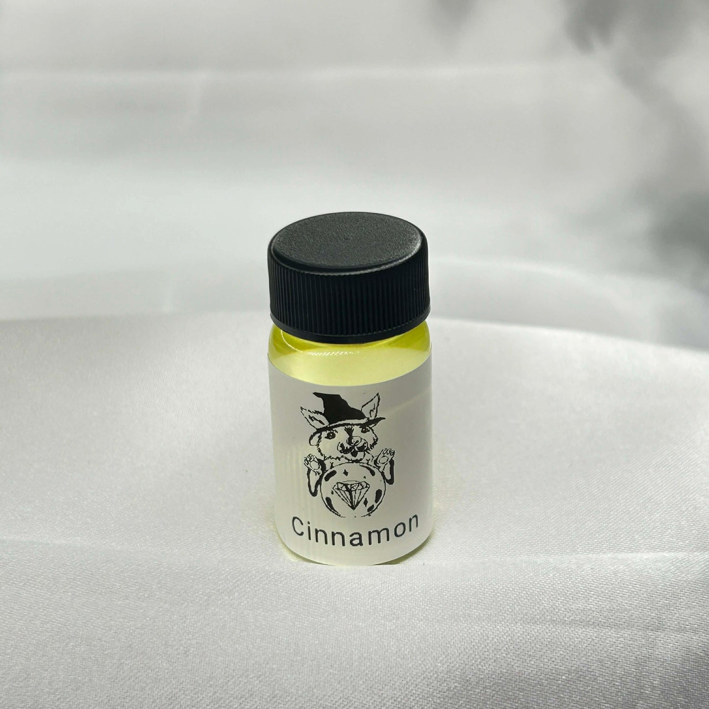 Essential Oils -Midnight Moonlight and Magick Brand