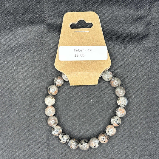Emberlite Bracelet