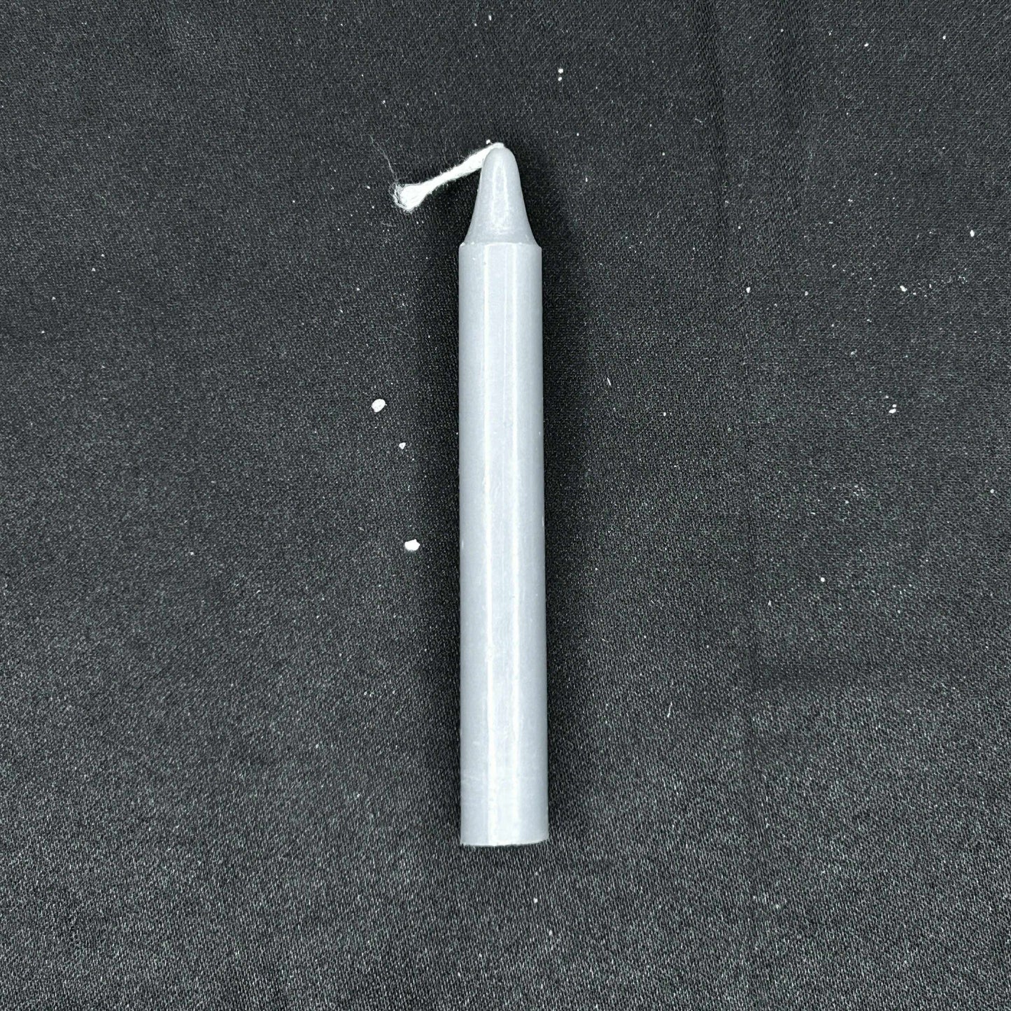Single Colored Candles