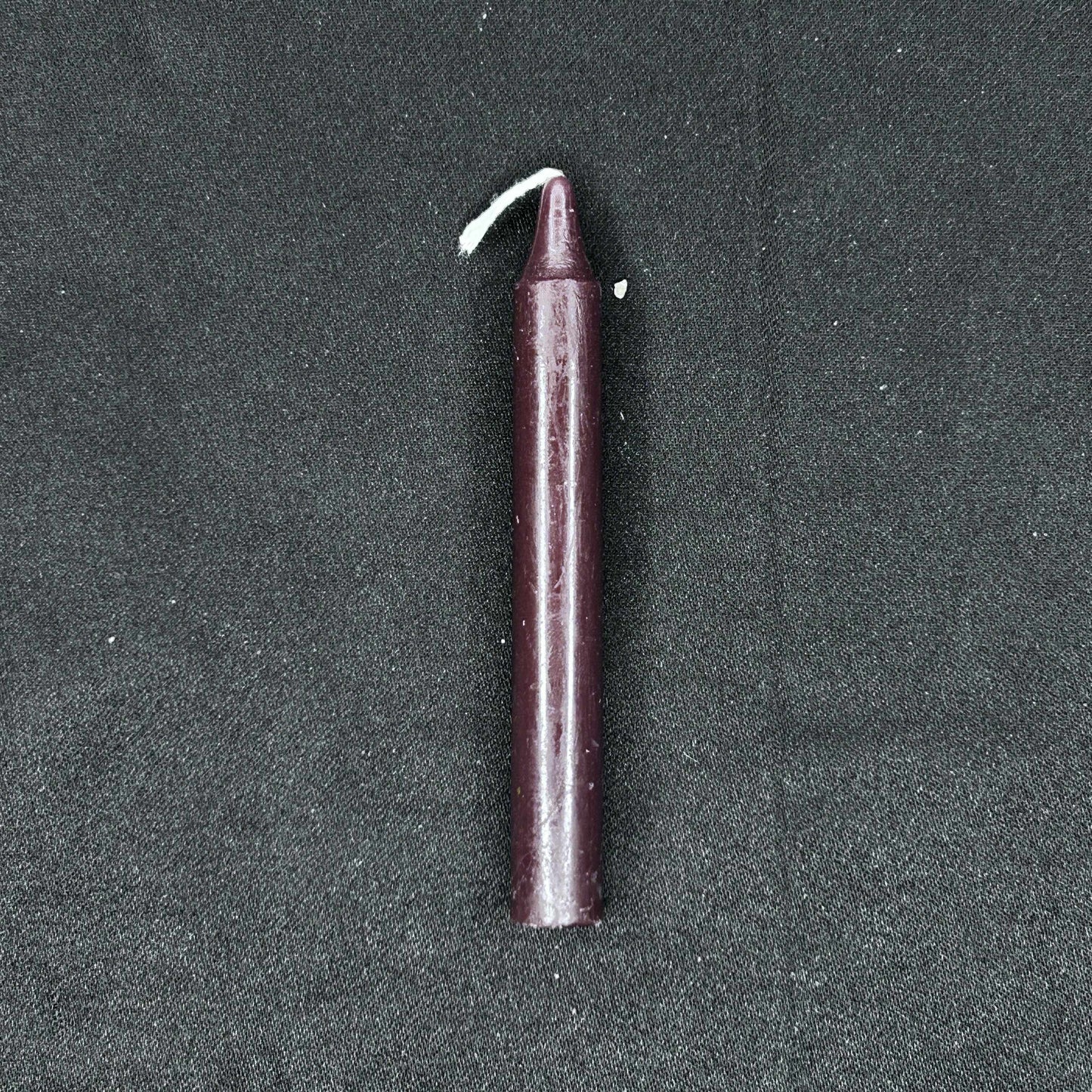 Single Colored Candles