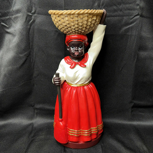 La Madama