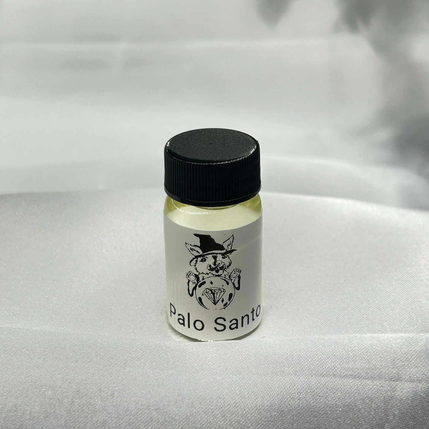 Essential Oils -Midnight Moonlight and Magick Brand