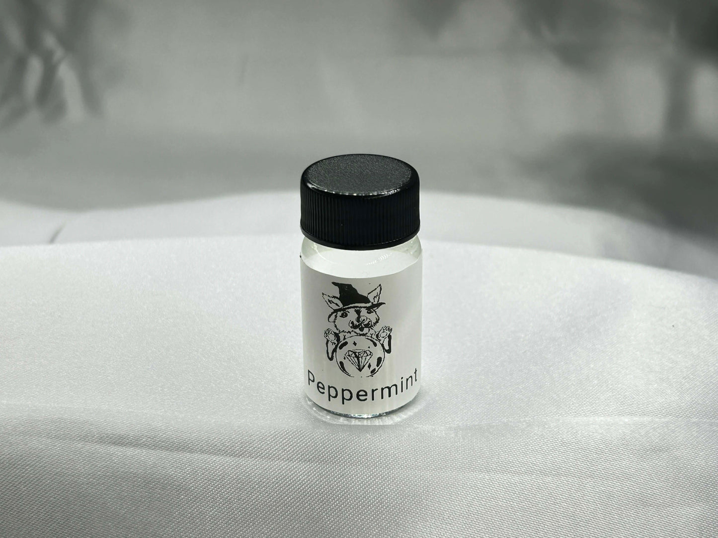 Essential Oils -Midnight Moonlight and Magick Brand