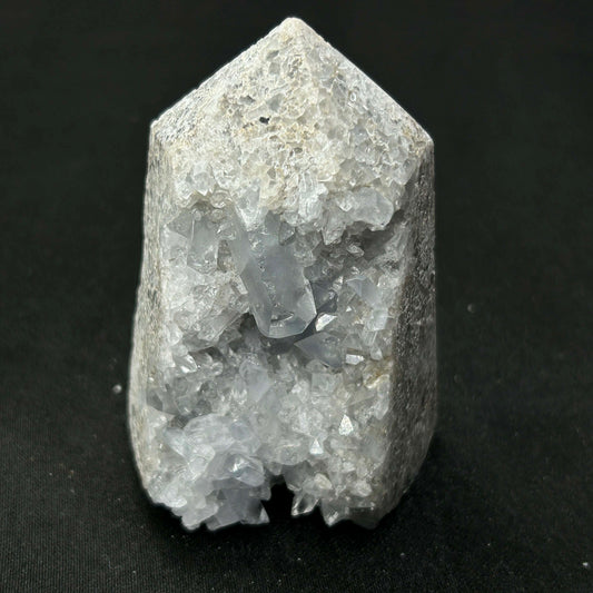 Celestite Tower