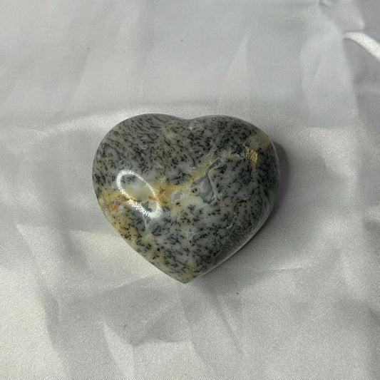 Dendrite Agate