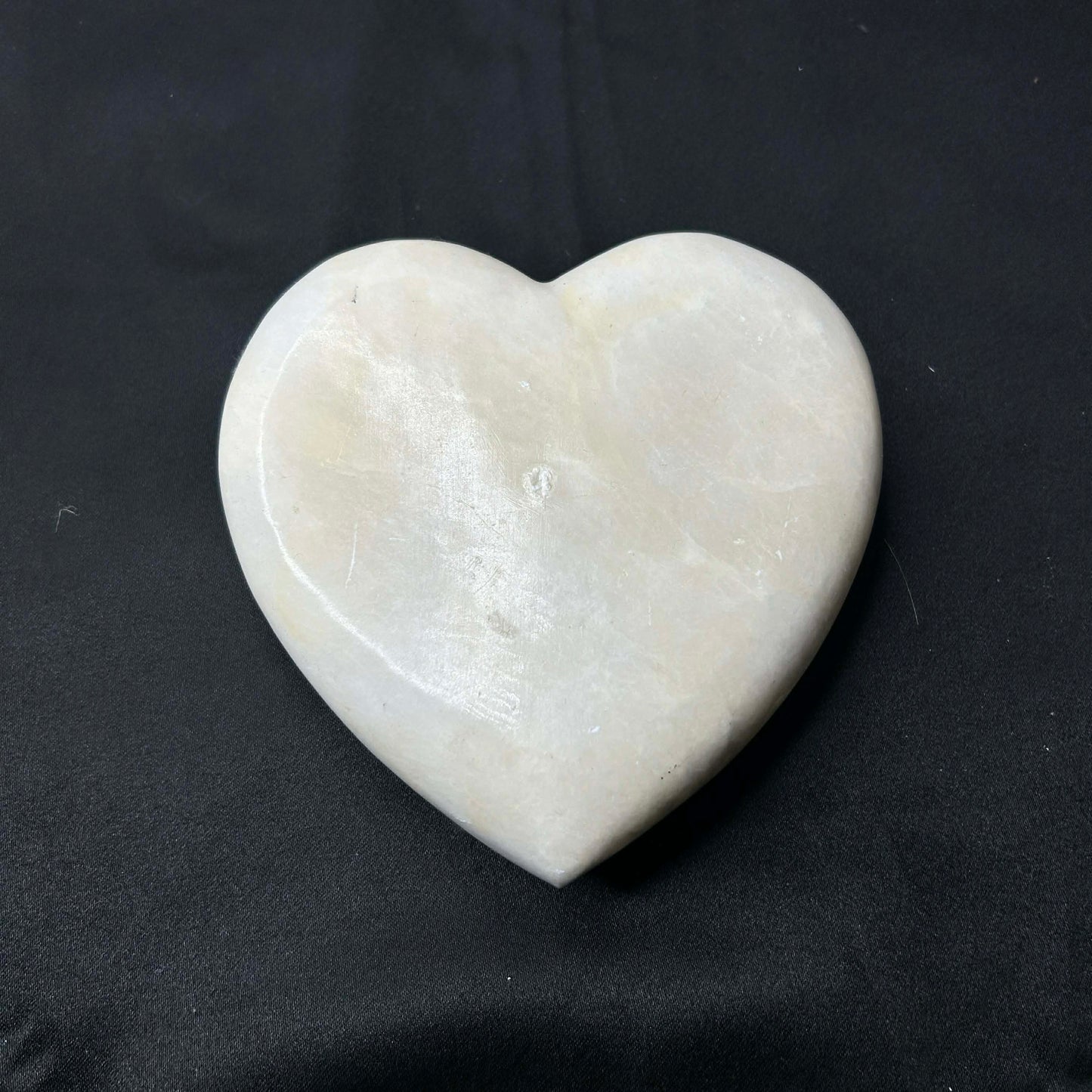 Polychrome Jasper