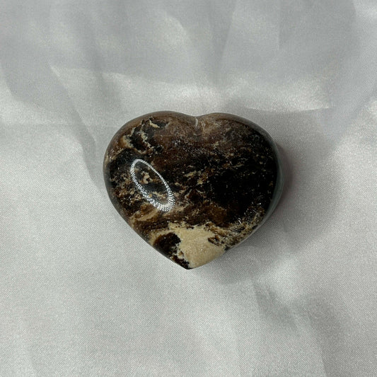Black Opal