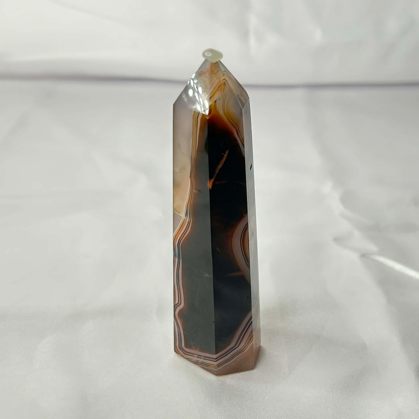 Sardonyx Tower