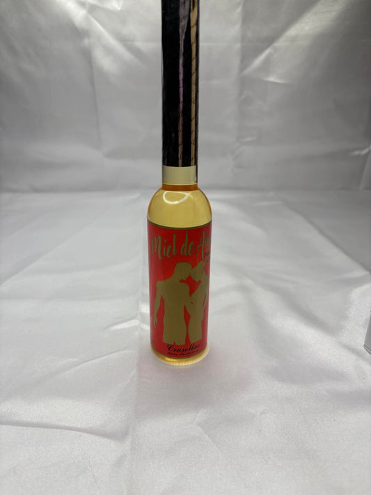 Miel De Amor Cologne 7fl Oz