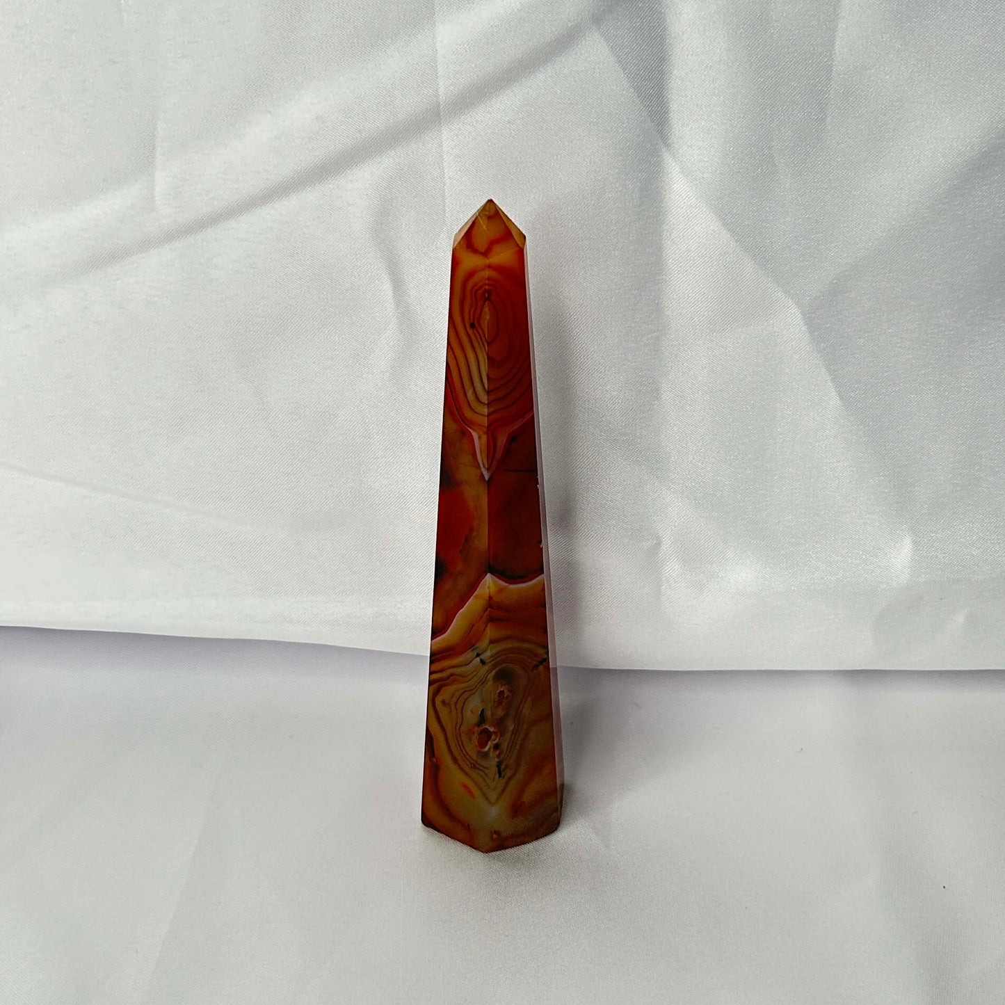 Sardonyx Tower