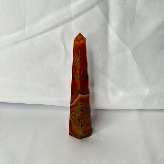 Sardonyx Tower