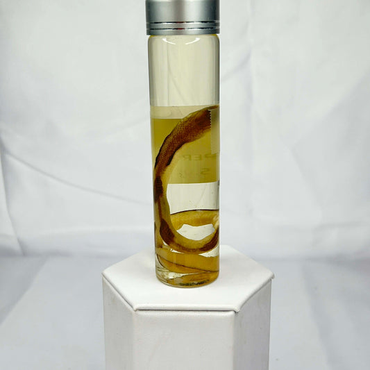 Naja Siamensis Viper