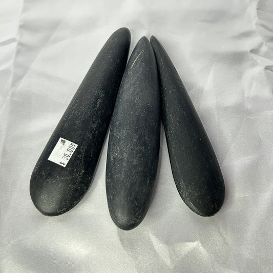 Thunder Stone