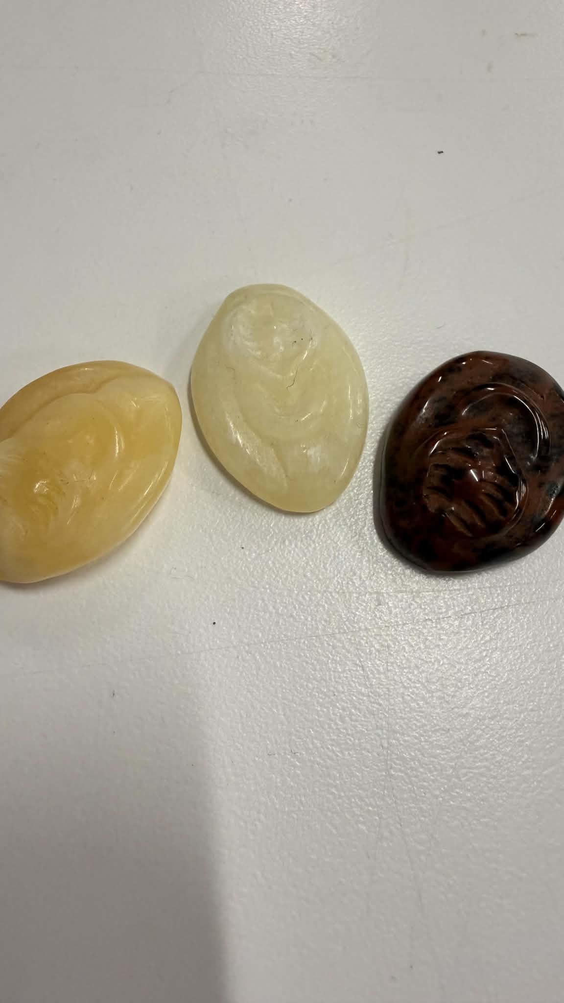 Mini Vagina