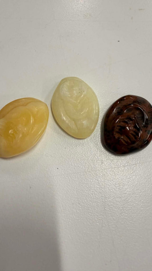 Mini Vagina