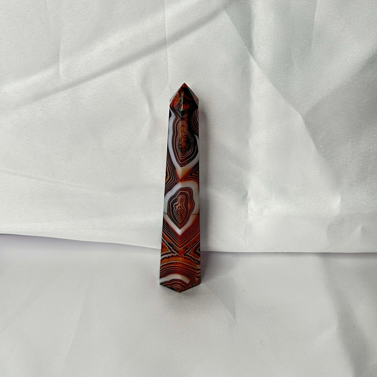 Sardonyx Tower