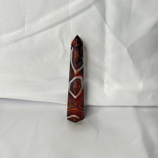 Sardonyx Tower