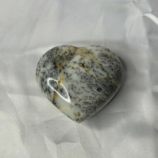 Dendrite Agate