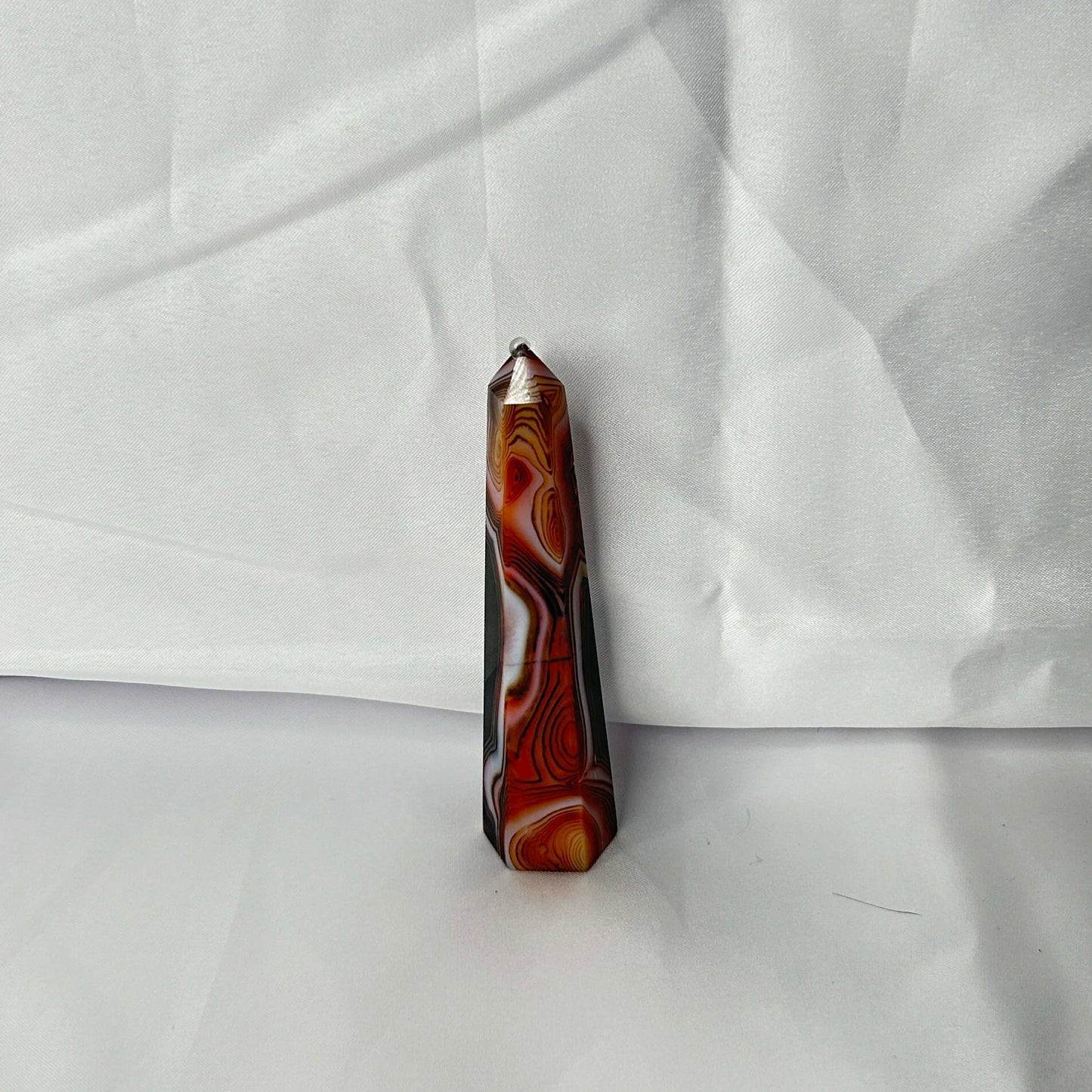 Sardonyx Tower