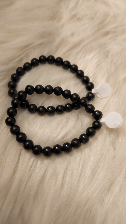 Shungite Bracelet