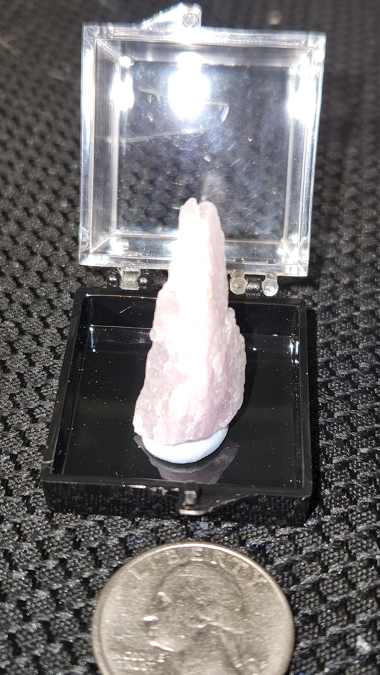 Kunzite  - Brazil