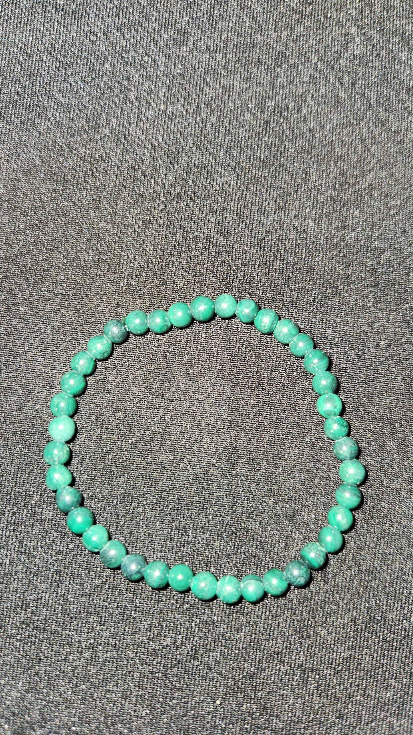 Malachite (4MM)