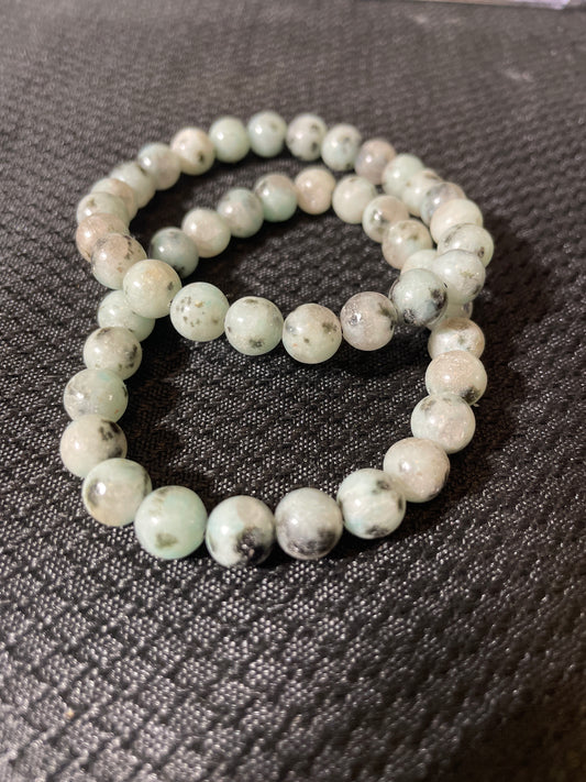 Tiashan bracelet